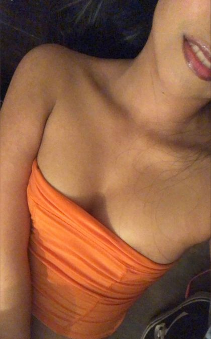 xraynexbabex OnlyFans picture