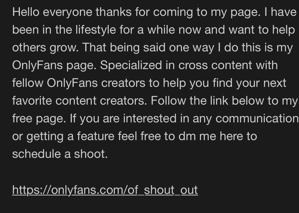 of_shout_out OnlyFans profile picture