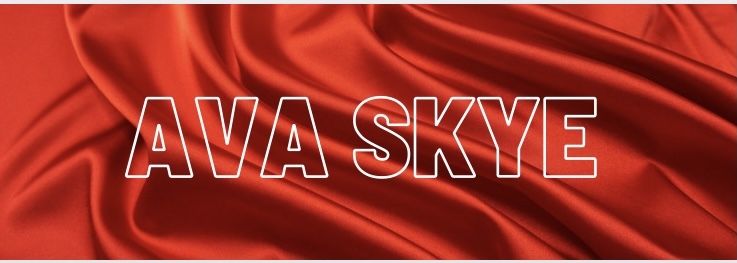 avaskyedaily OnlyFans profile picture