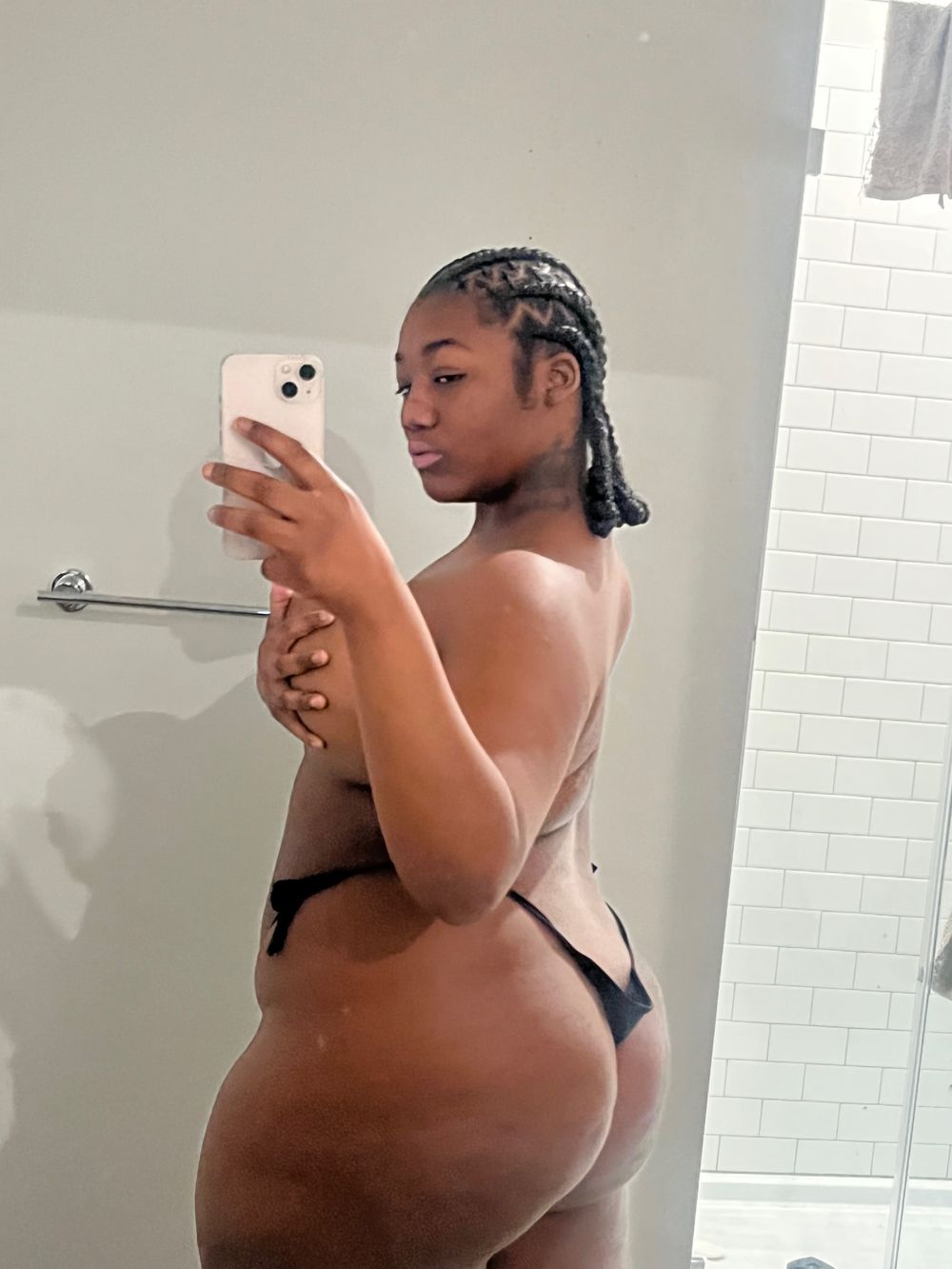 rainnnn OnlyFans profile picture