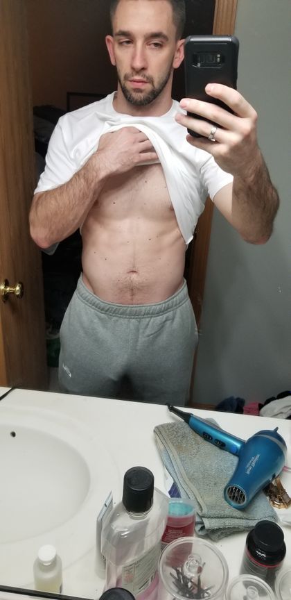 shyhungguy OnlyFans picture
