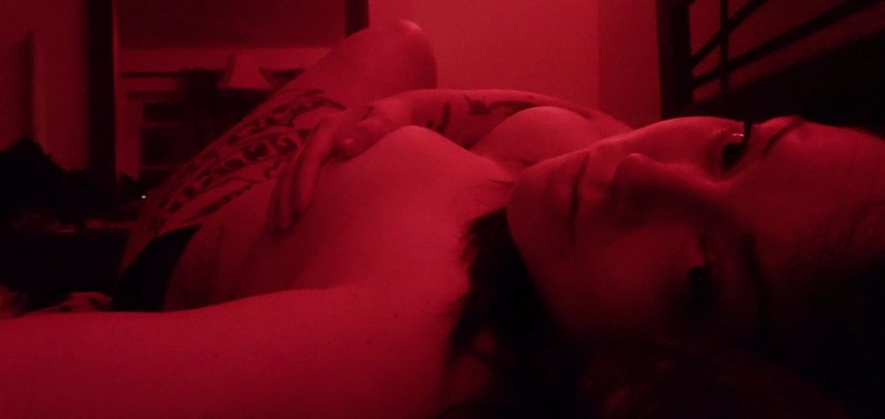 sinmantha OnlyFans profile picture