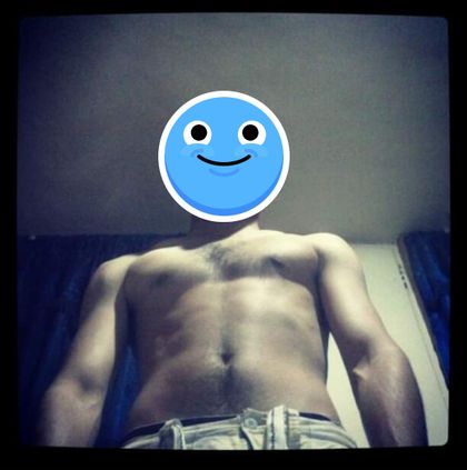 wikasaol OnlyFans picture