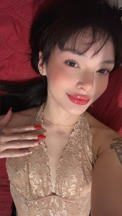 littlemissyumi OnlyFans picture