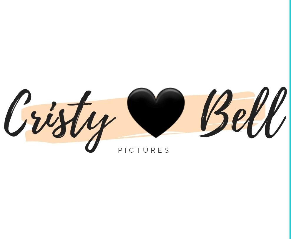 cristy_bell OnlyFans profile picture