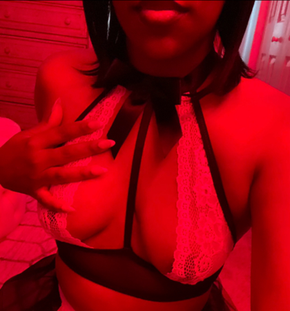 ebonygoddessx69 OnlyFans picture