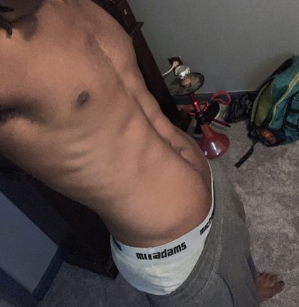 geminiprince9 OnlyFans picture