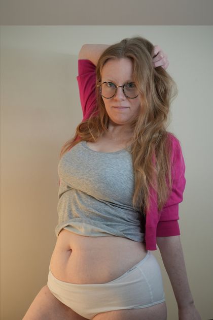 mymelodyminx OnlyFans picture