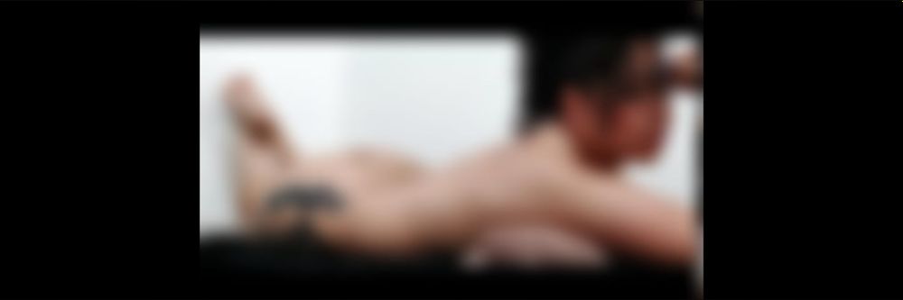 marilynmedussa OnlyFans profile picture