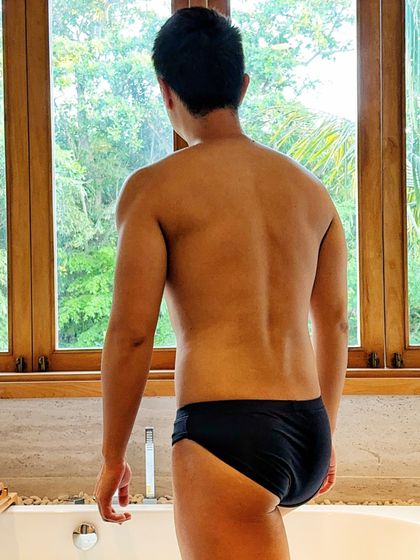 eastlondontwunk OnlyFans picture