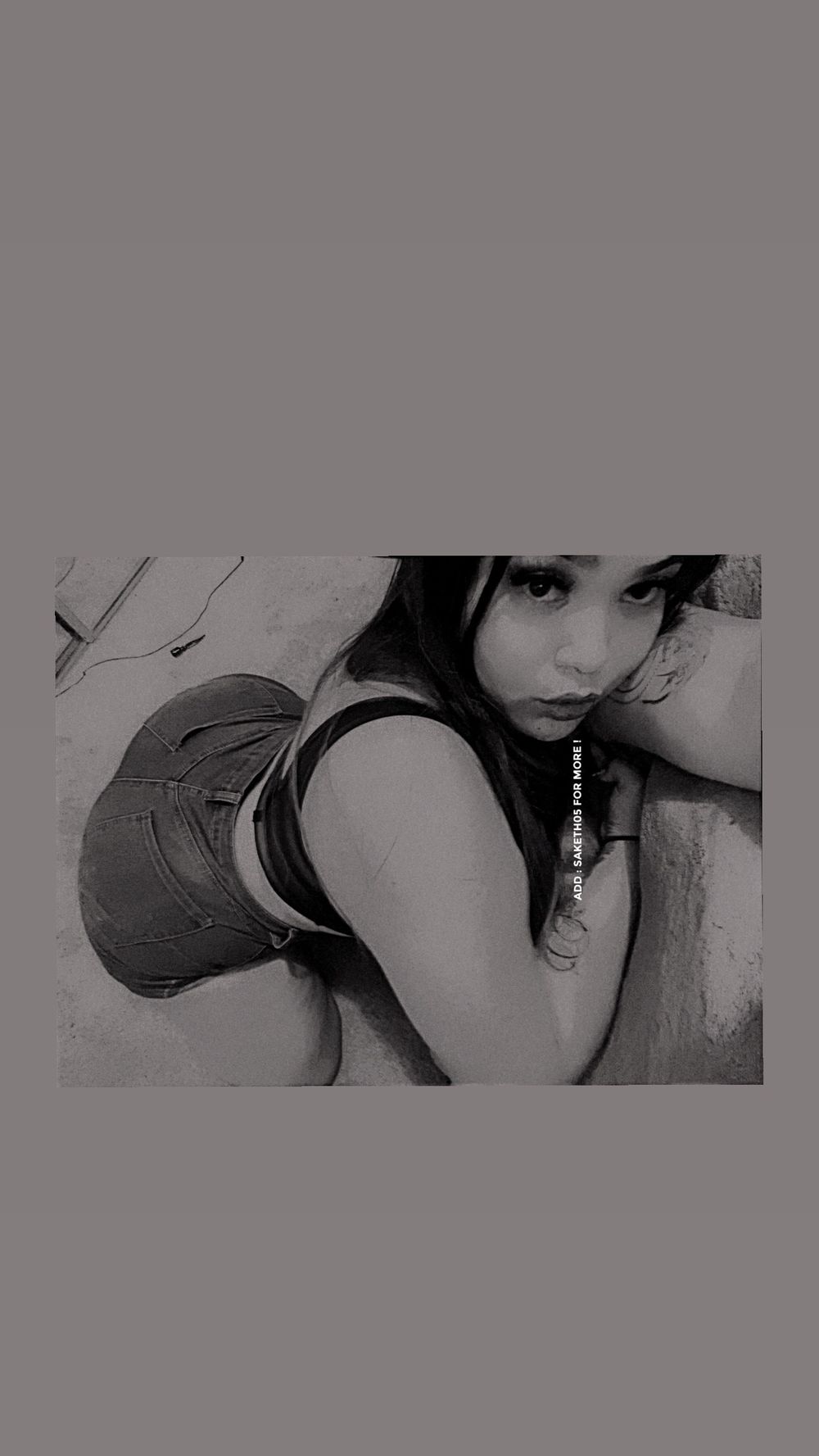 jazzyfreakshowz OnlyFans profile picture