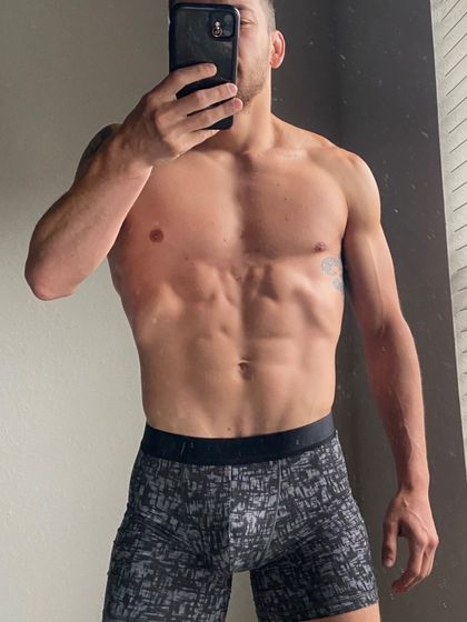 mnkymnx OnlyFans picture