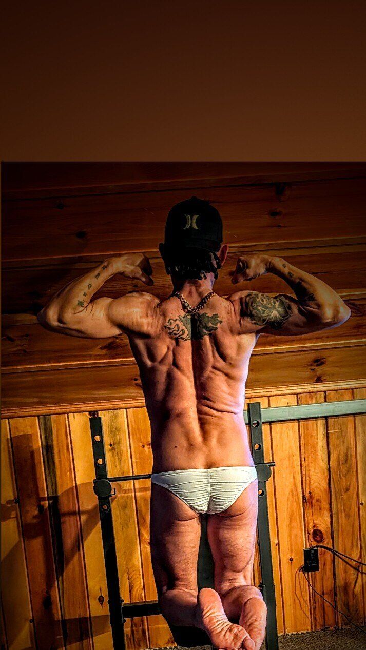 sixpackdnstackd OnlyFans profile picture