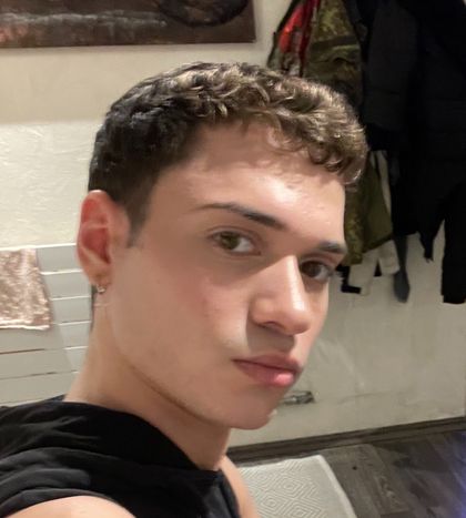sylvainroth OnlyFans picture