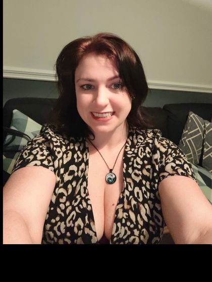 u44134768 OnlyFans picture
