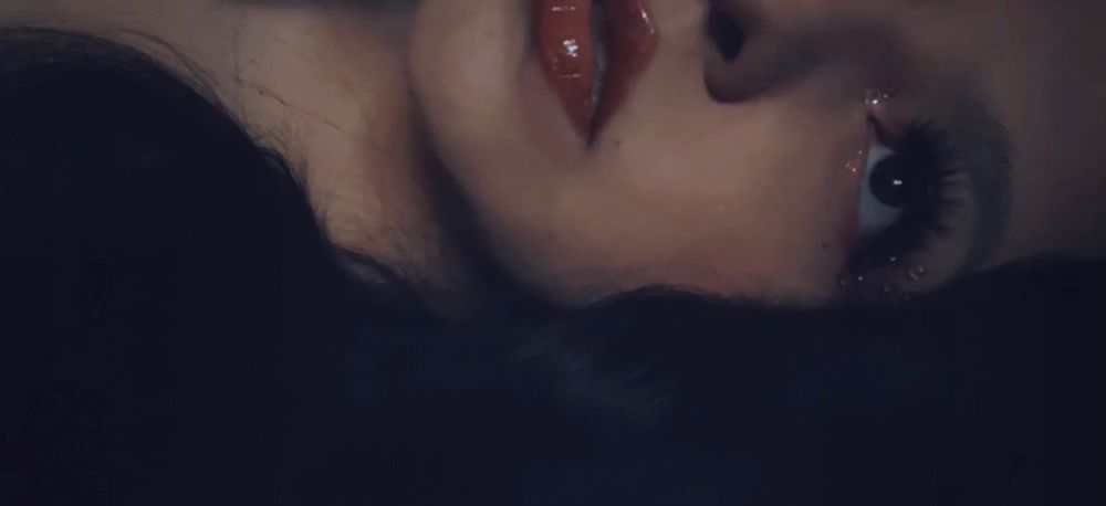 sweetheartsthep OnlyFans profile picture