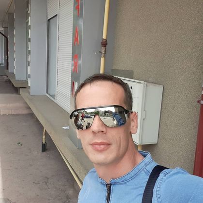 felixdelux OnlyFans picture