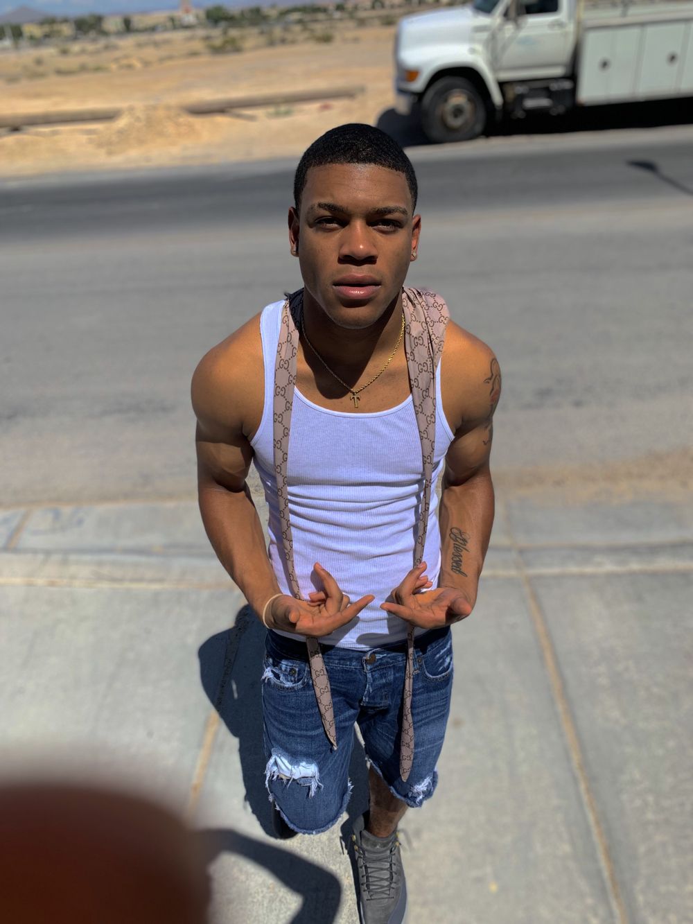teedaplumber OnlyFans profile picture