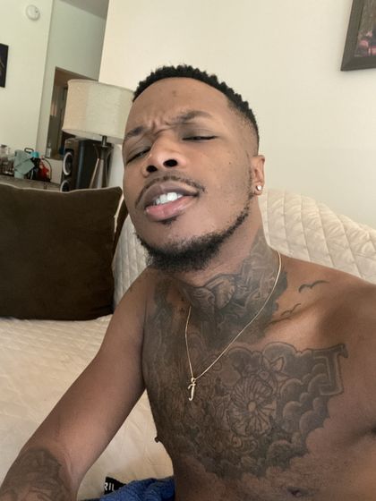 lilstallitev OnlyFans picture