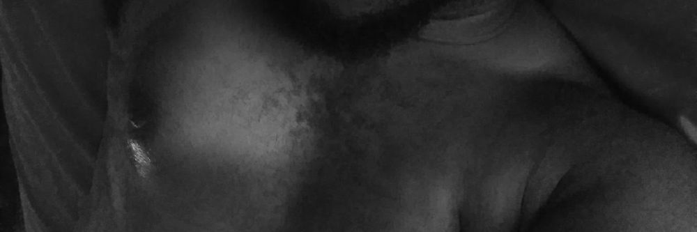 luvitb8247 OnlyFans profile picture