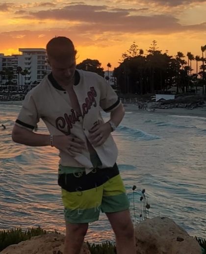 blakethelost OnlyFans picture