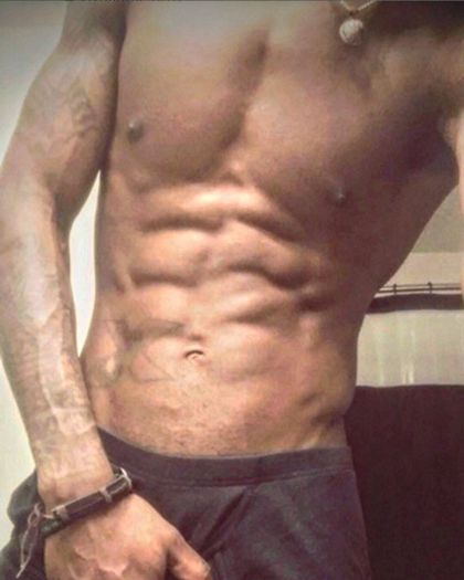 mosthatedmob OnlyFans picture