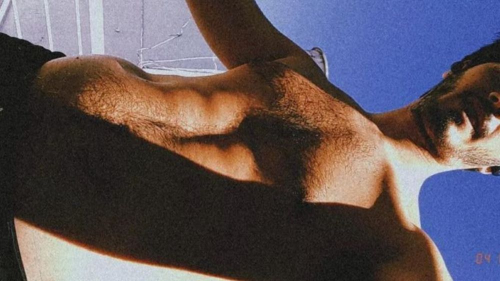 dients OnlyFans profile picture