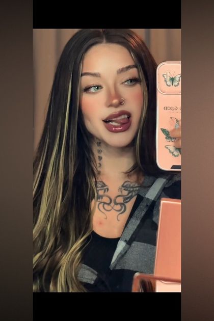 millmillie OnlyFans picture