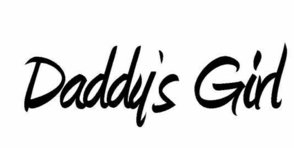 tetewiddafattyyyy OnlyFans profile picture