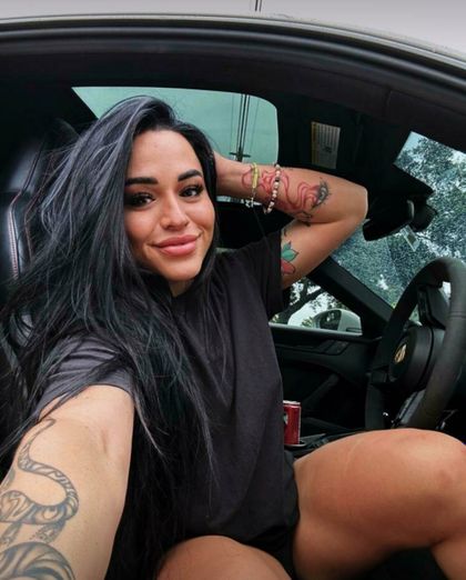 fittbadonk OnlyFans picture