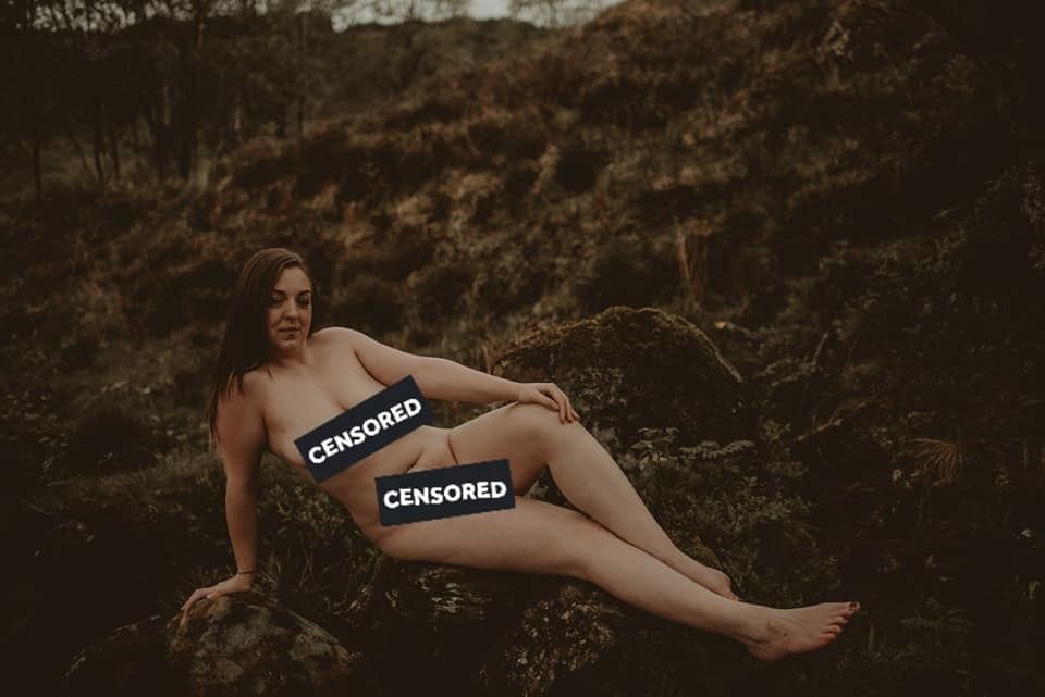 ladyjjheather OnlyFans profile picture
