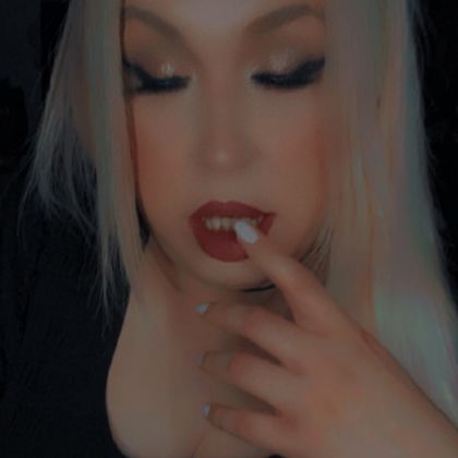 xxdollinatrix OnlyFans picture
