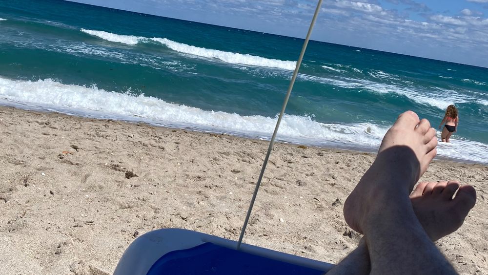 mister_twinkle.toes OnlyFans profile picture
