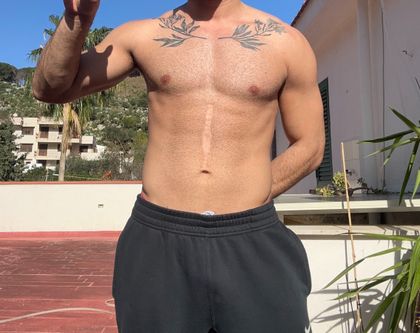 italian_stallion_big OnlyFans picture