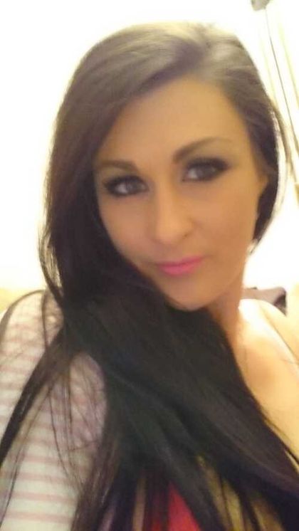 secretkissesxxx OnlyFans picture