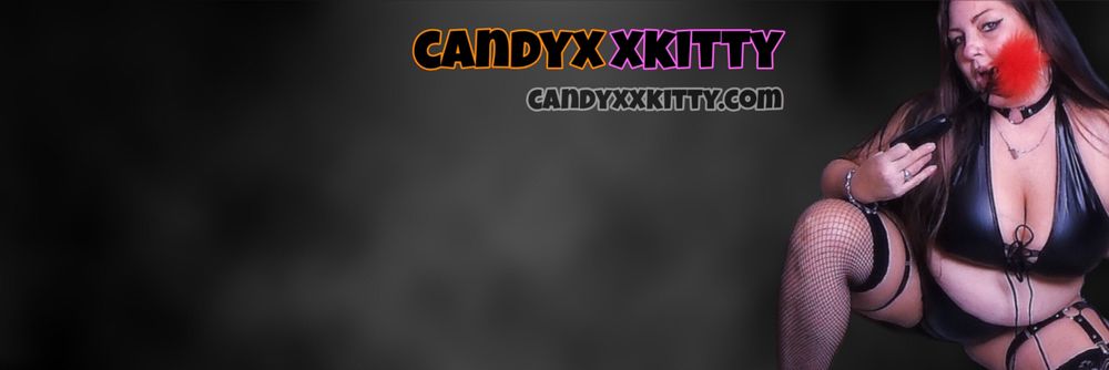 candyxxkitty OnlyFans profile picture