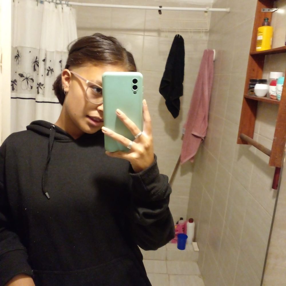 u220556768 OnlyFans profile picture