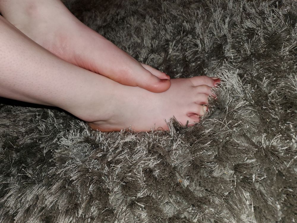 molly2134 OnlyFans profile picture