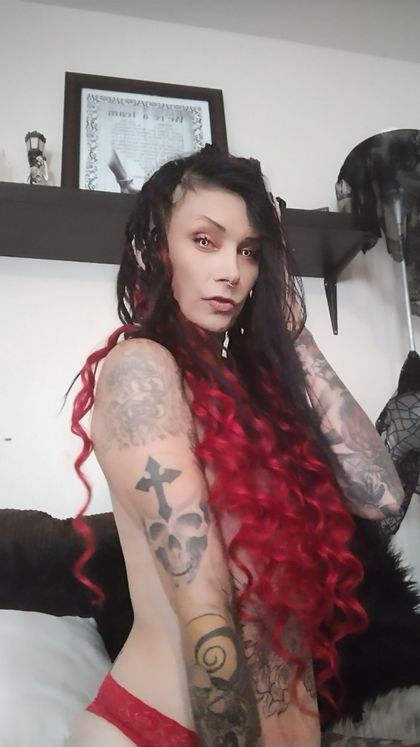 yanasincell666 OnlyFans picture