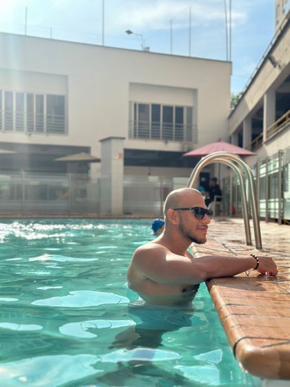 menamputee OnlyFans picture