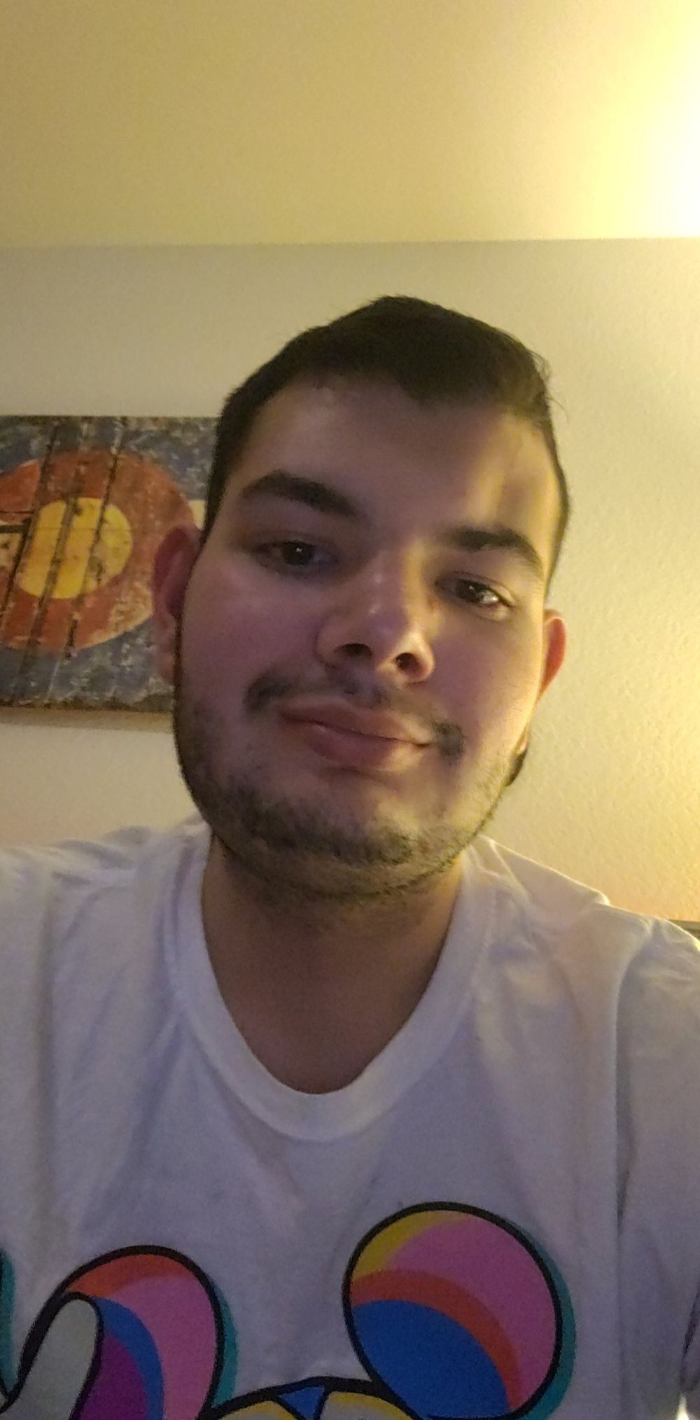 angdb303 OnlyFans profile picture