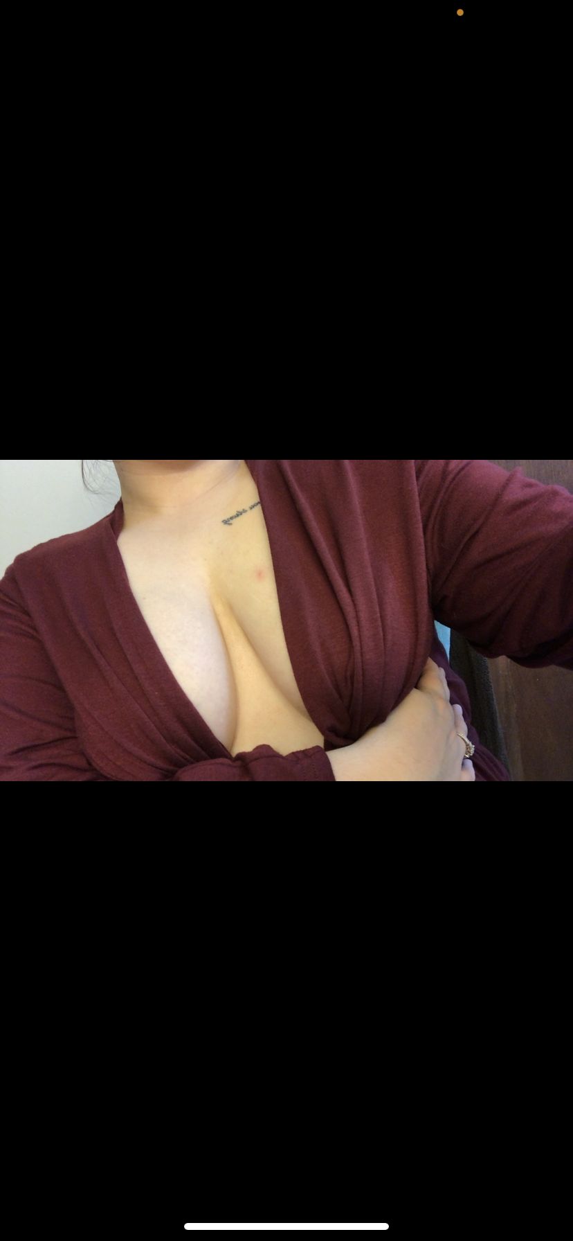 maxine_elizabeth OnlyFans profile picture