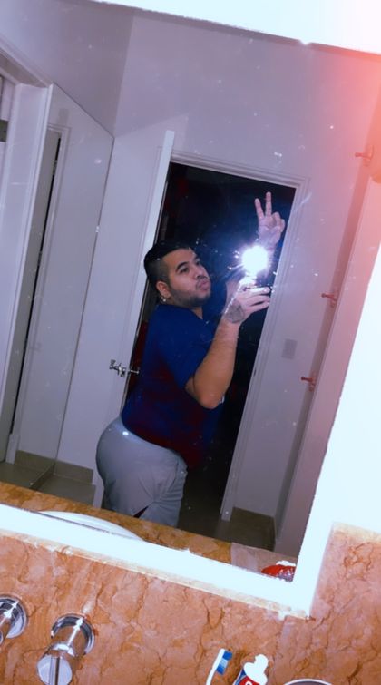 johanacosta OnlyFans picture