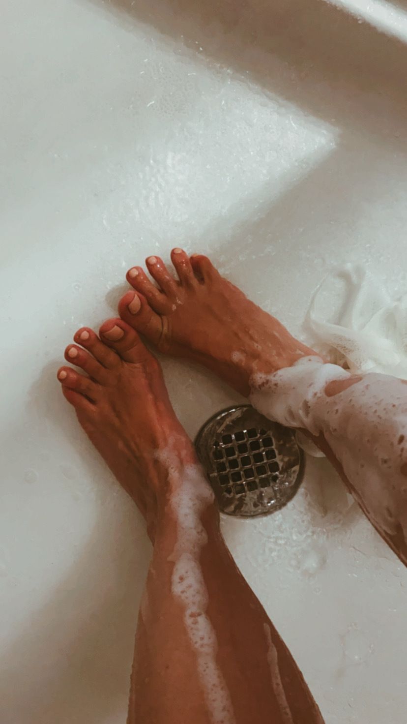 mandy002toes OnlyFans profile picture