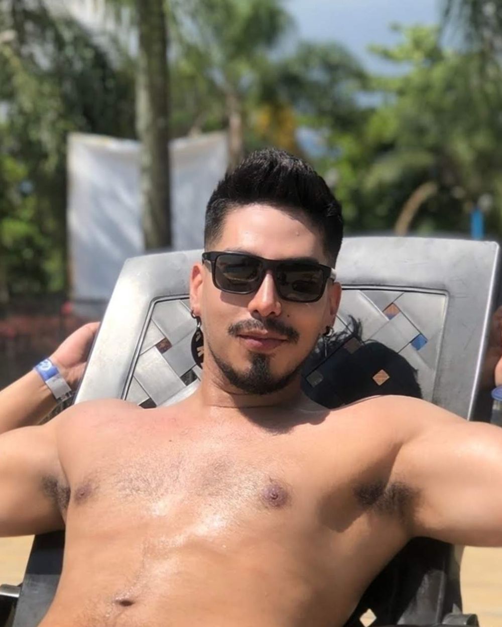 eandrojavi OnlyFans profile picture