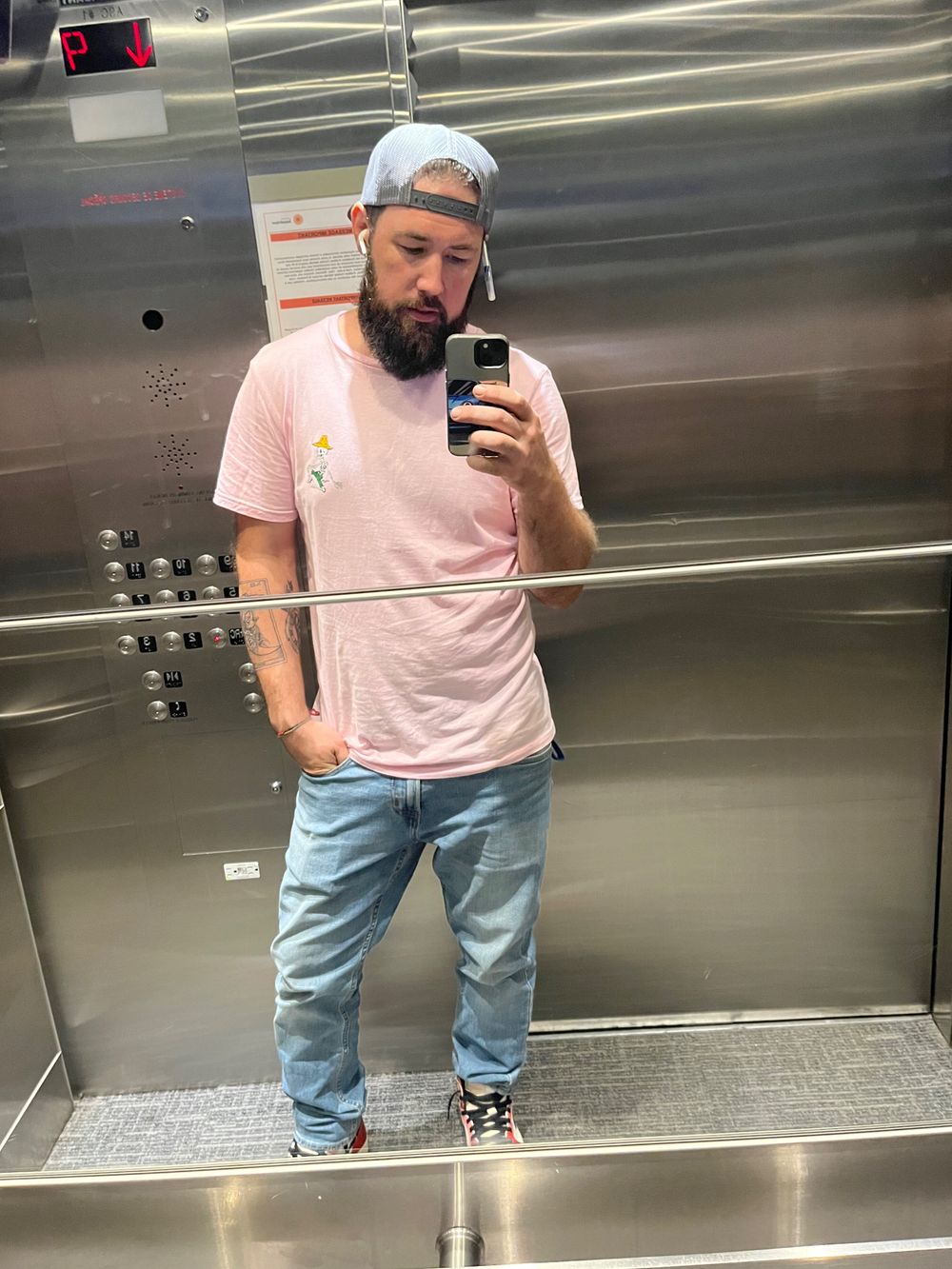 dadbodjay133133 OnlyFans profile picture