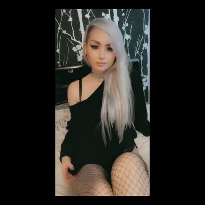 babelikelucy OnlyFans picture