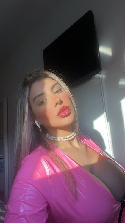 missleilaaxoxo OnlyFans picture