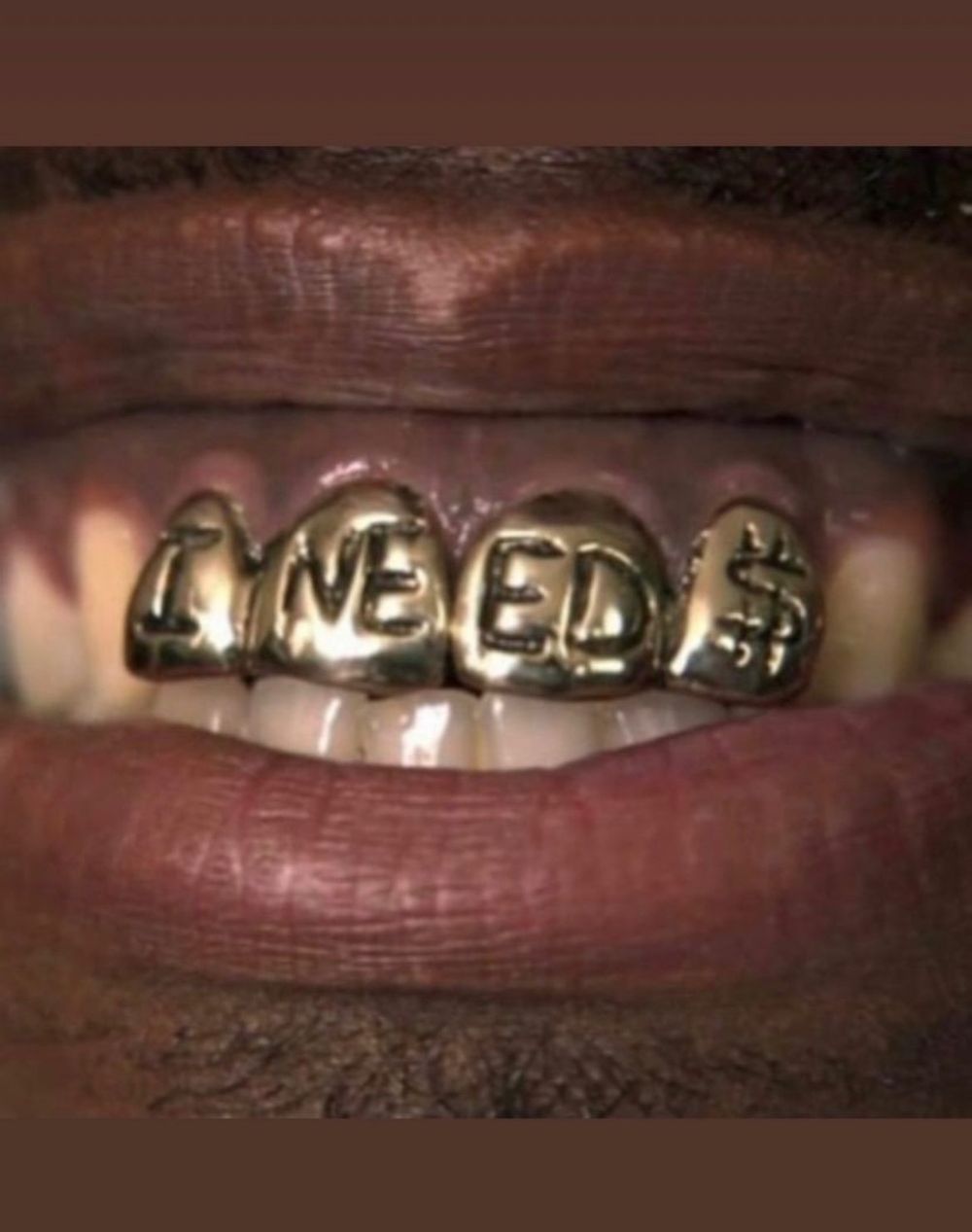 meatballwitdaza OnlyFans profile picture
