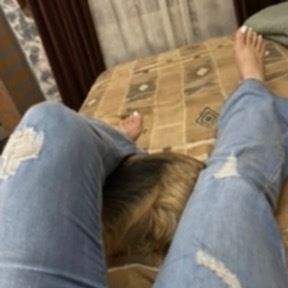 u154264482 OnlyFans picture